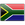 Afrique du Sud - U23